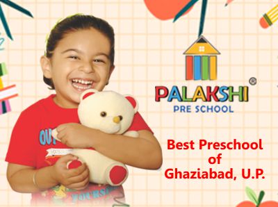 Best Preschool Franchise In India